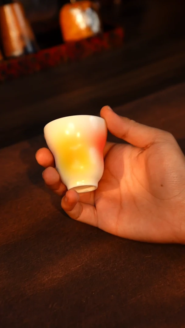 瓷片@@              1111