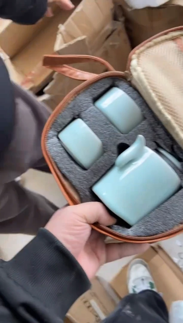 【闪购商品】杯无运费险略有微瑕介意勿拍