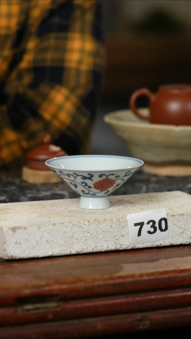 瓷片标题标题标题标题