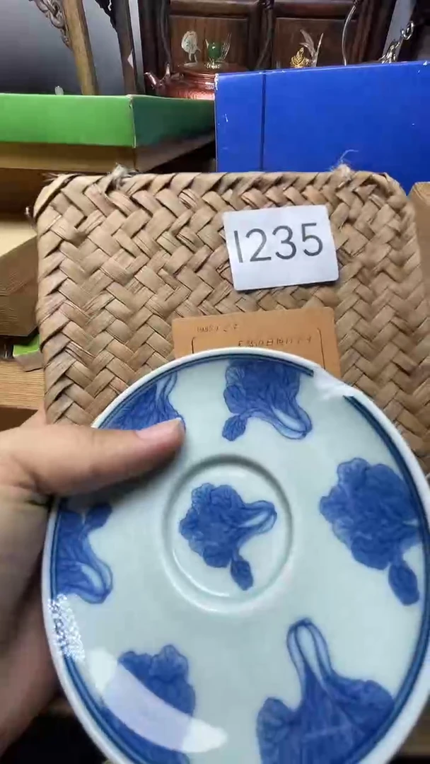瓷片瓷器瓷器瓷器瓷器