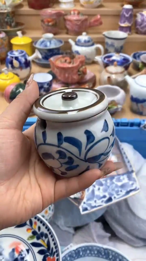 【闪购商品】【闪购商品】【闪购商品】