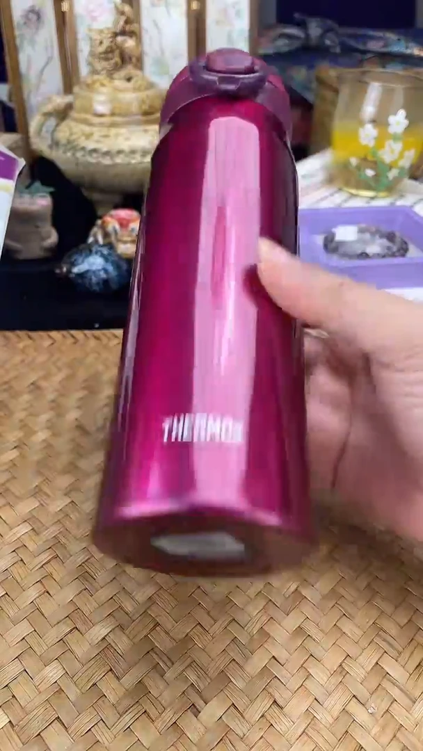 其他按图发货，看清尺寸品相再拍