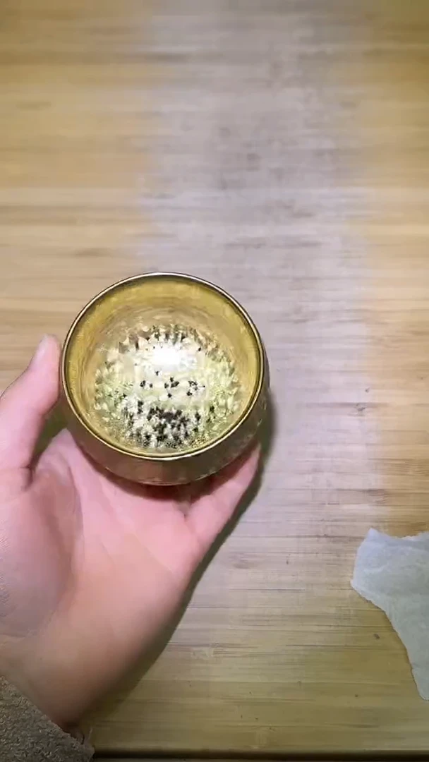 茶盏茶盏88888888888金