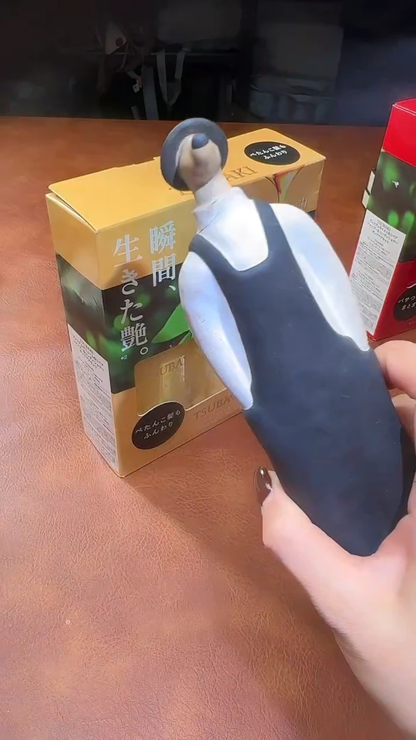 瓷器瓷器瓷器瓷器瓷器瓷器瓷器瓷器