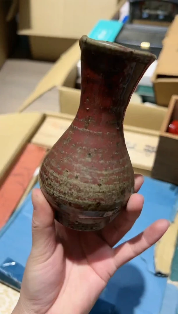 【闪购商品】瓷片好好好好好好好好好好好