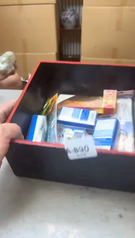 瓷片890聚宝缘优品精选