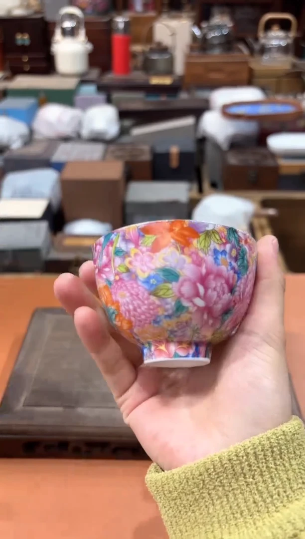 【闪购商品】瓷片@@@@@@@@@@@@4309