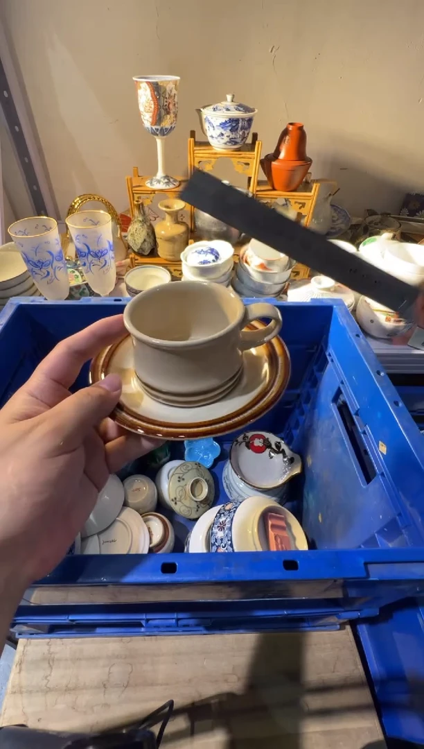 瓷片瓷器啊啊啊啊啊啊啊