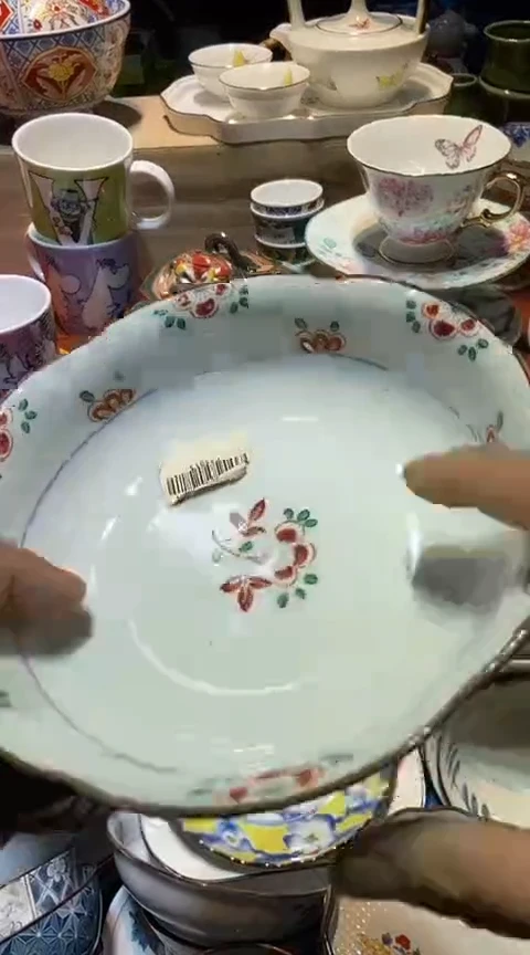 瓷片1111111111111@@1