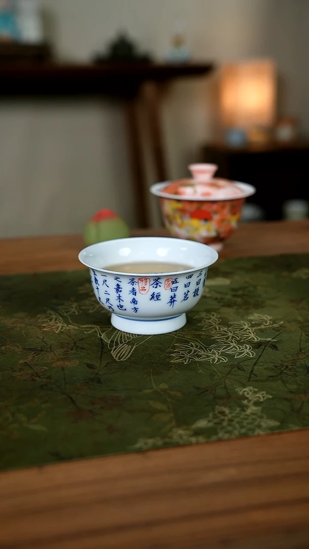 陶瓷零八零二-二一二