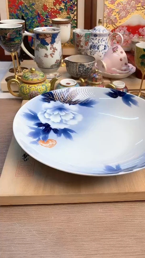 瓷片陶瓷陶瓷陶瓷陶瓷