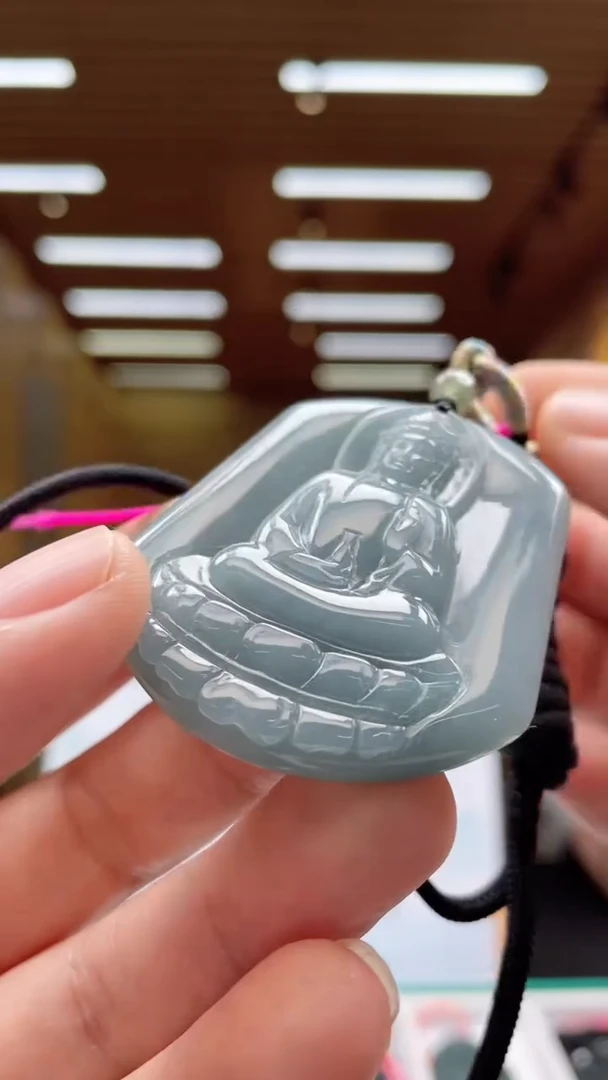 定制翡翠未镶嵌********82