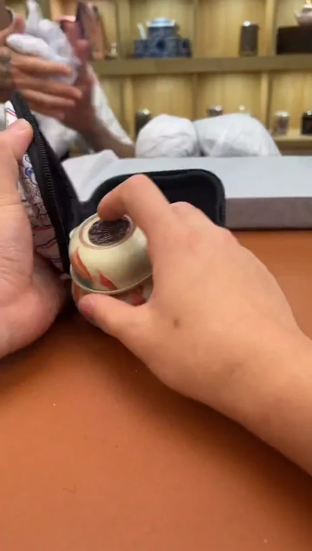 至茗堂茶器11111
