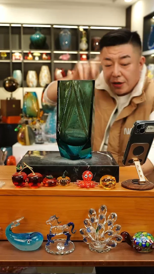 外贸花瓶花器花盆233