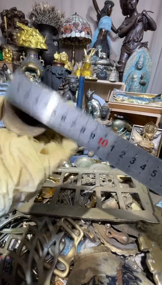 茶盏大阪回流商品以图片为准9.9