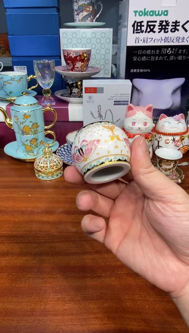 陶瓷陶瓷陶瓷陶瓷