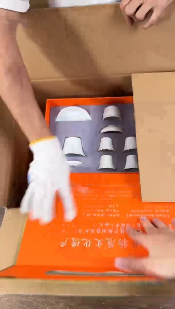 器度茶器甄选清货商品链接@@YS1115