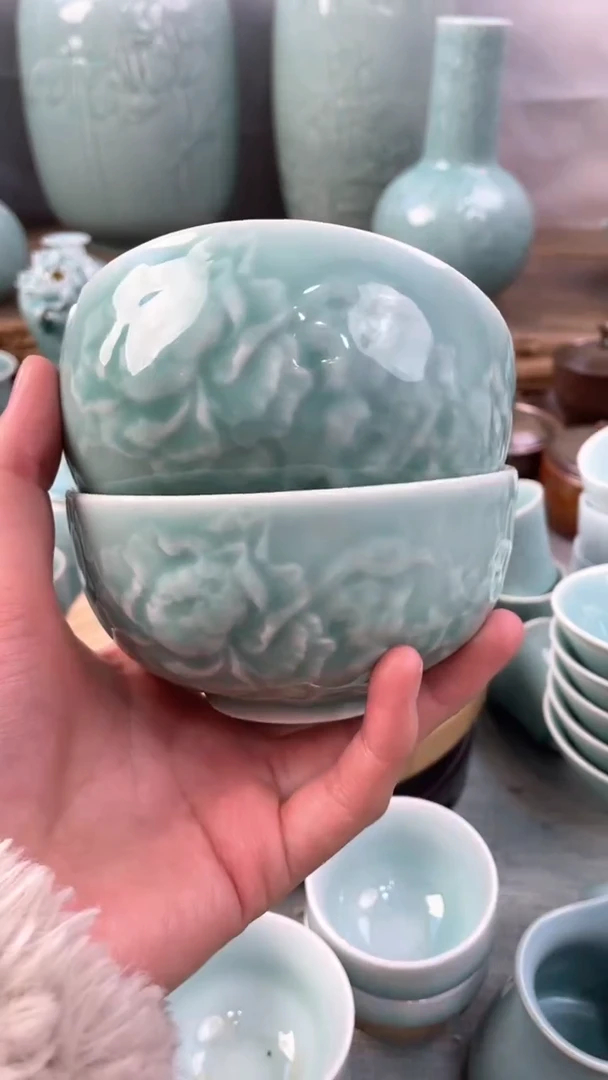 【闪购商品】2个 正品 一等品 慧仙底款 福利