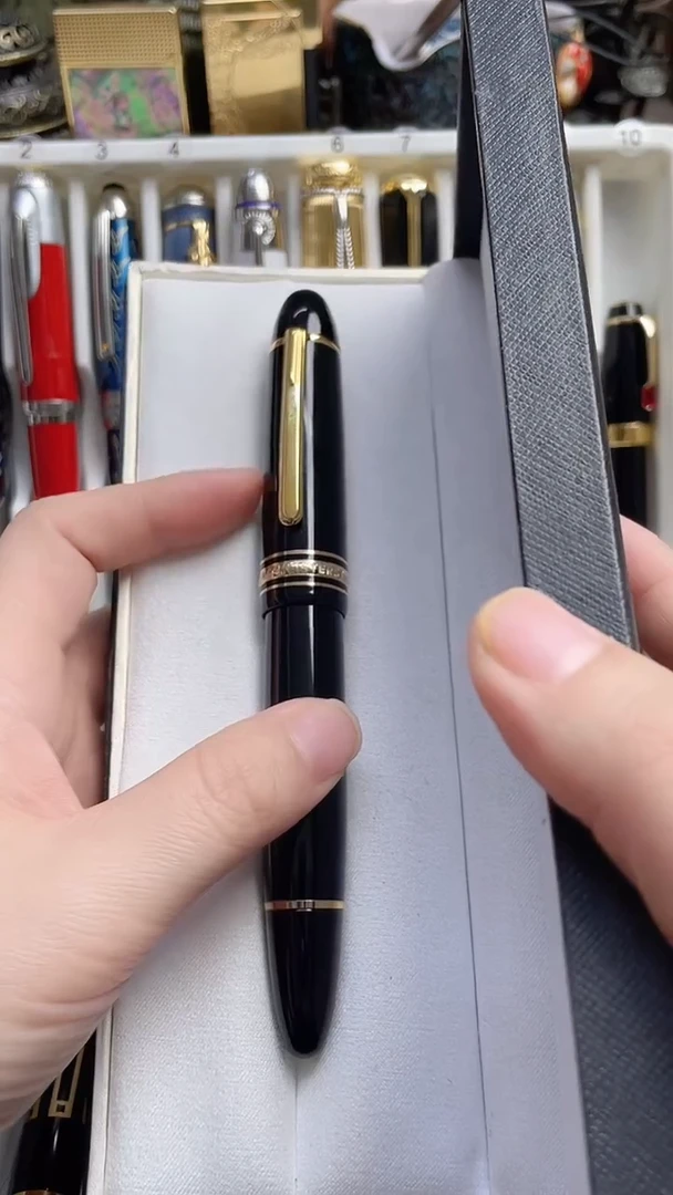 m'mm'm'g'g'g'gg'g'g钢笔