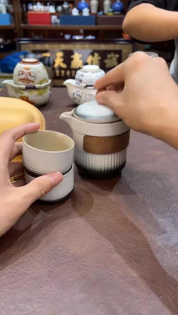 c真的真的超级便宜1111