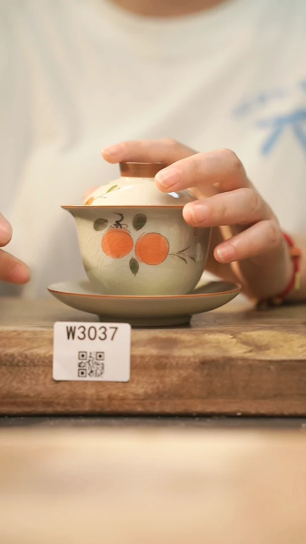 【经典福利】/ 杯子@@W3037