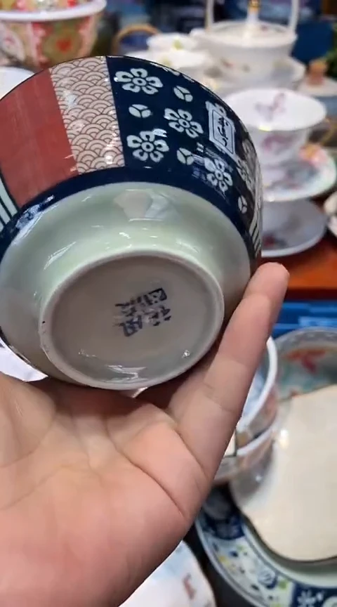 瓷片1111111111111@@1