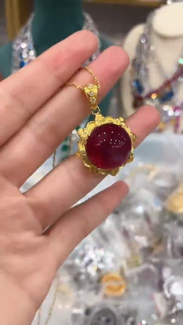 非金属无高端精品系列款式q626