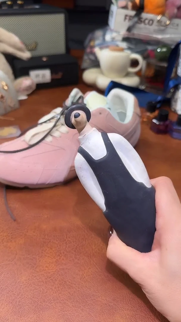 瓷片瓷片瓷片瓷片瓷片35 36 37