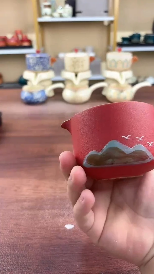 闪购商品@@@@@@@@@@@