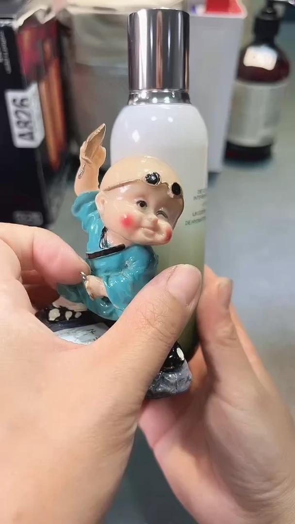 瓷片全场正品,一件不留@@1