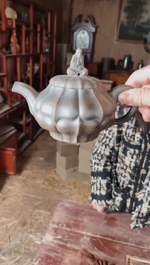 【闪购商品】紫砂茶壶3紫砂紫砂紫砂