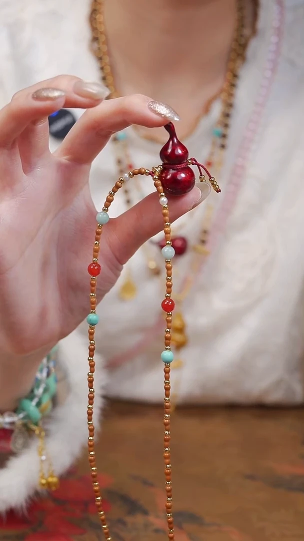 144精工项链-----238