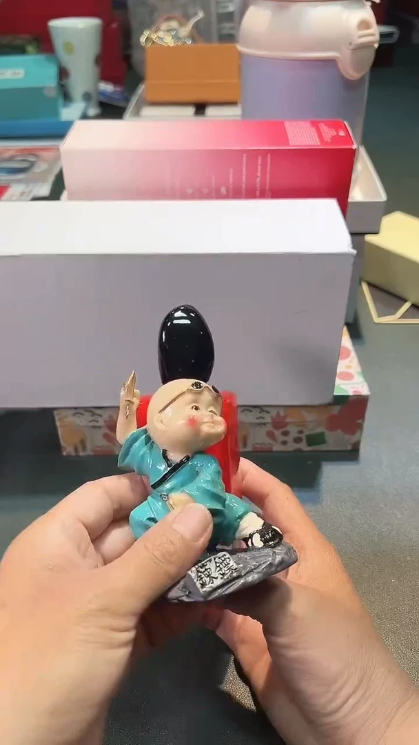 瓷片全场正品,一件不留@@1