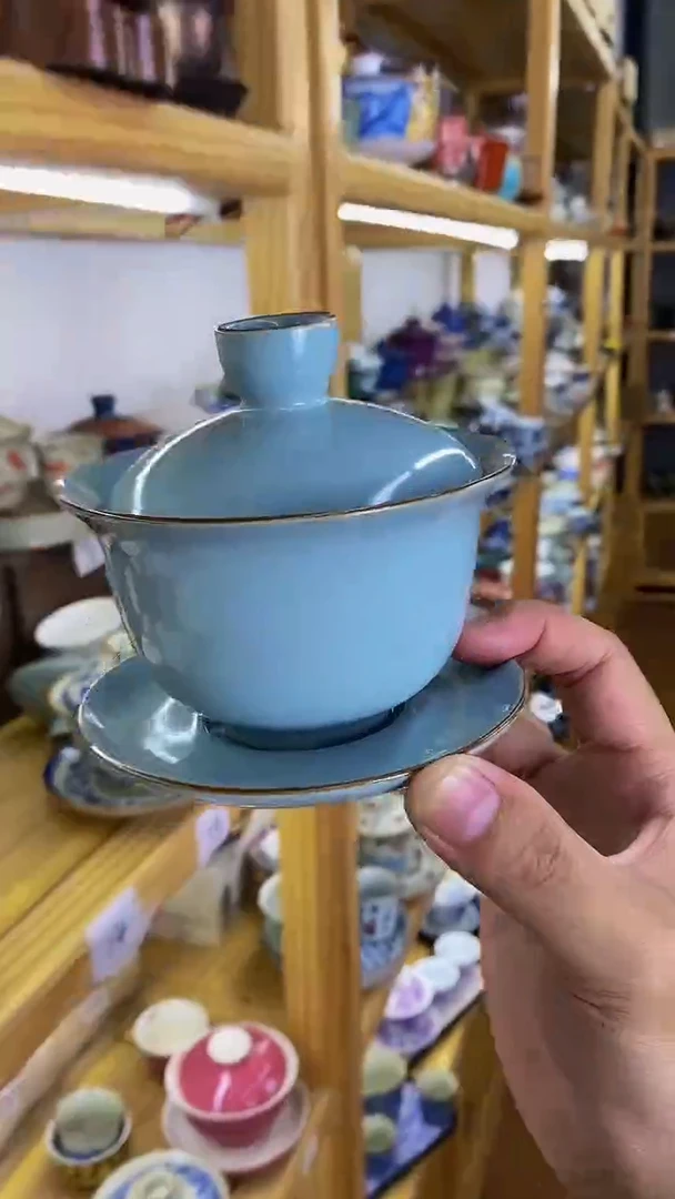 好看不贵经济实惠16