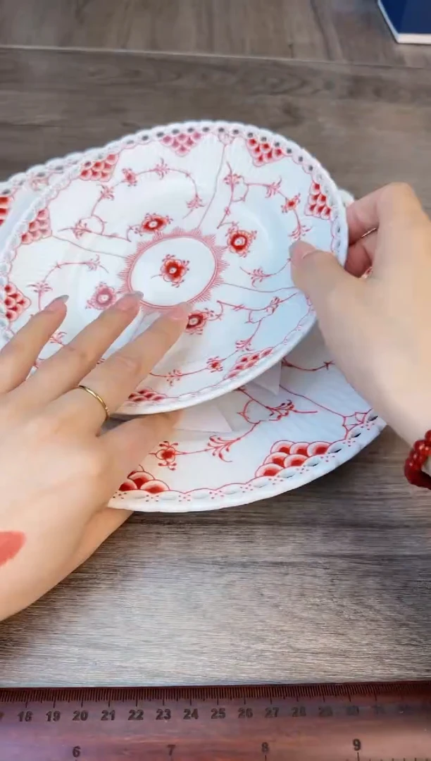 瓷片全场换新地板价@@H1966