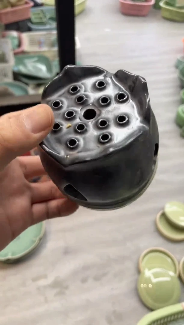 慧仙青瓷 源头厂家特价福利