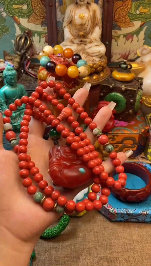 织绣好物推荐好物推荐