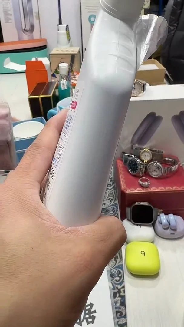 瓷片名品折扣名品折扣名品折扣@@1