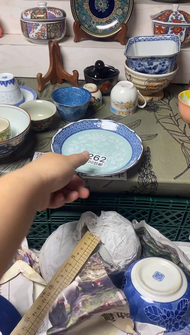 其他白**隙大喜陶瓷11111111