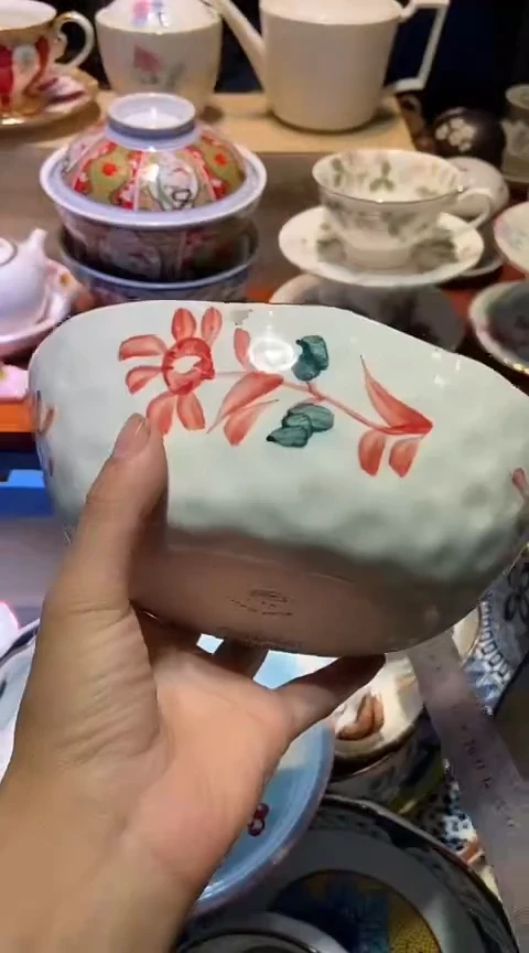 瓷片1111111111111@@1