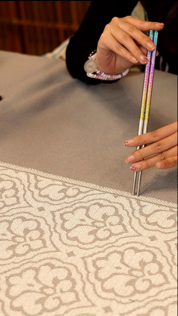 【闪购商品】F193--------------