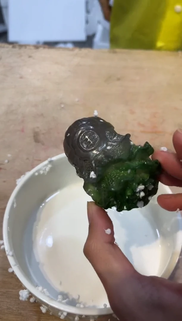 【闪购商品】其他@@@@@@@@@@@@@@@