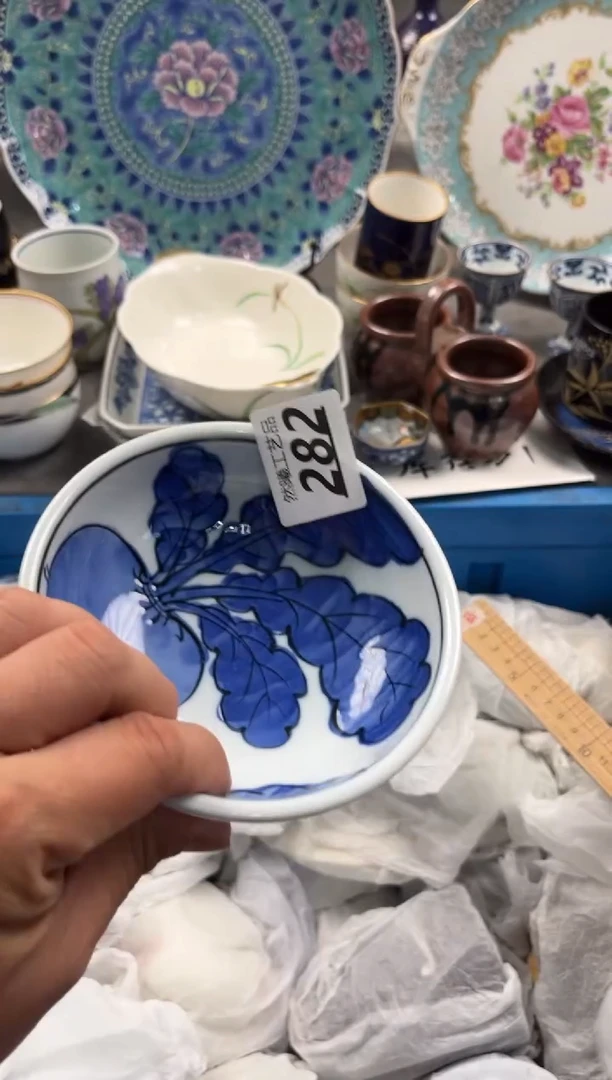瓷片子***菁282