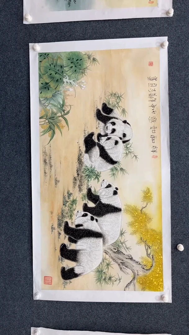 国画10.5-XX-郑志宗-四尺-2
