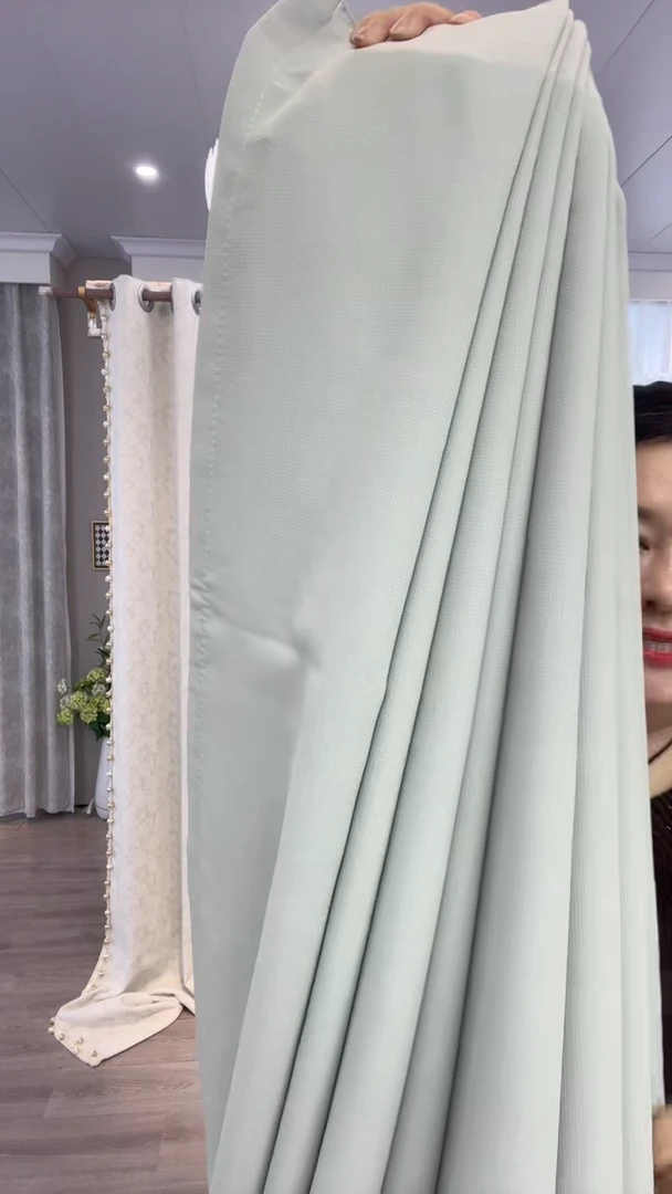 布闪电购商品46  微瑕（晚）6挂钩2.7