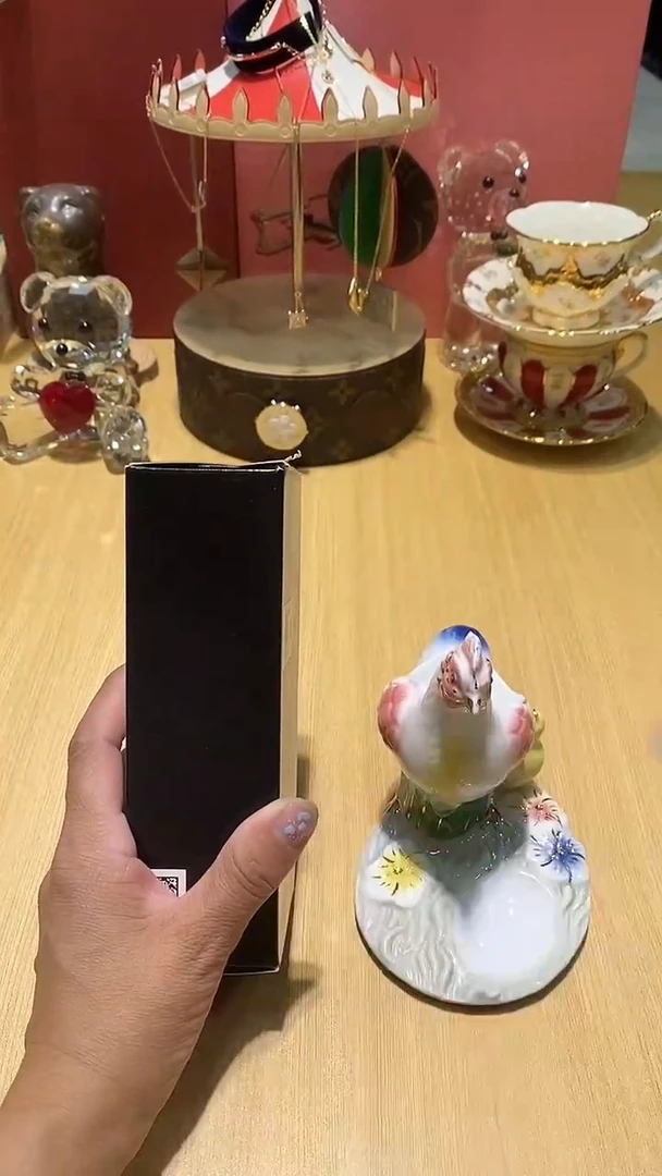 瓷片11111111@@1