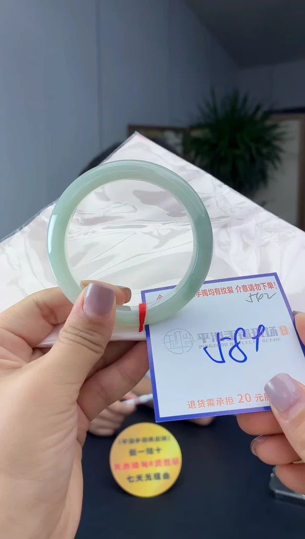 未镶嵌手镯翡翠11111111111