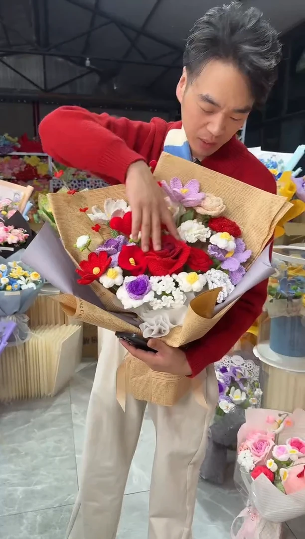 孤品非遗  手工定制