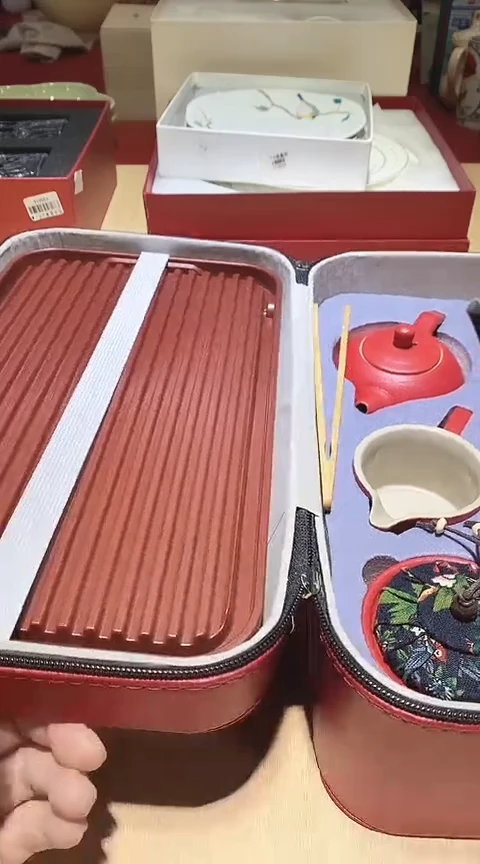瓷片全场正品,一件不留@@1