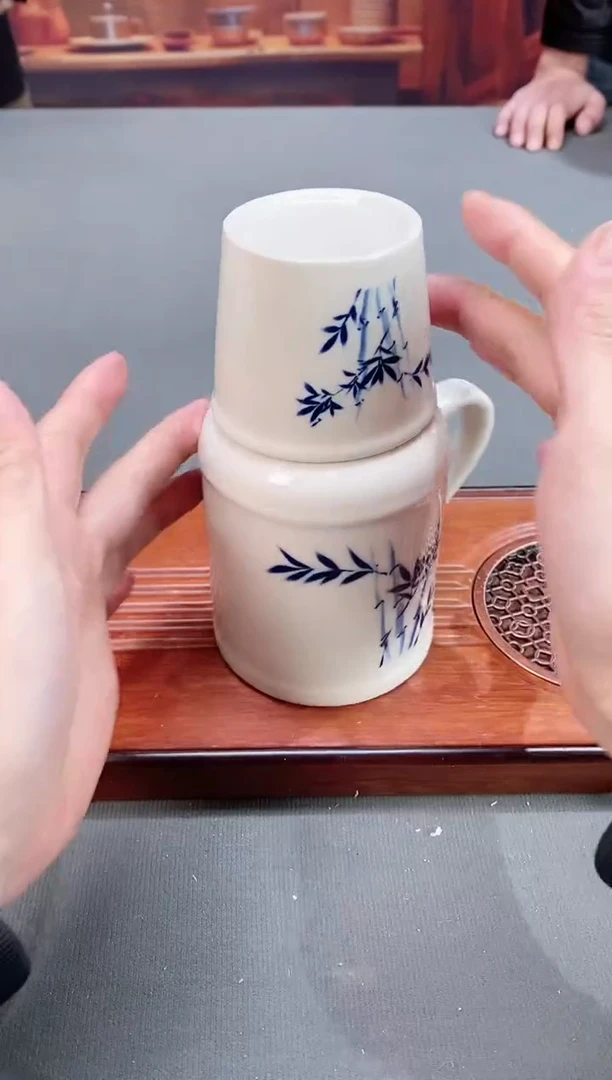 【闪购商品】@@@@@@@@@@@@@@@